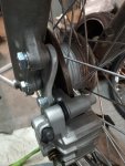 honda  cg250 019.jpg
