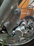 honda  cg250 021.jpg