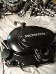 honda  cg250 012.jpg