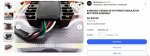 eBay RR.jpg