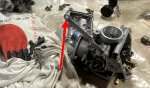 Carb Nylon Bush.jpg