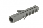 Nylon Plug.png
