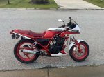 SRX250.jpg