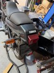IMG_8611.jpeg