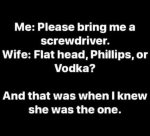 screwdriver.jpg