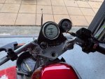 IMG_8616.jpeg