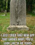 Old Age.JPG