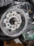 b2a79884-ece3-4a35-a36a-d89282a00cc7.jpg