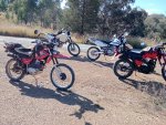 Dirt ride with boys 052.jpg