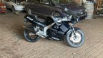black bike.jpg