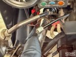 1990 Honda CBR250RR Choke.jpg