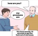 Pronouns.jpg