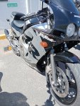 Curlewis ride 007.jpg