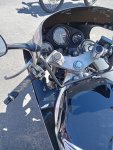 Curlewis ride 016.jpg