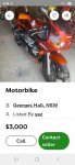 Screenshot_20251007_165924_Gumtree.jpg