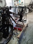 Curlewis ride 055.jpg