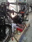 Curlewis ride 063.jpg