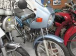 Trip to museum 16 012.JPG
