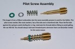 00pilotscrewassembly.jpg