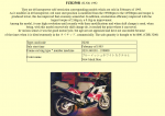 FZR250 3LN6.png