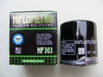 hiflo box filter.jpg