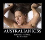 australiankiss.jpg