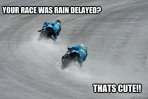 raindelay.jpg