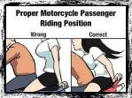 Funny-memes-motorcycle-passenger.jpg