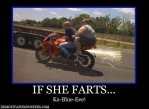 wmb-motorcyclememes-funnystreetbikememeifshefartskablue.jpg