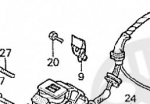 Cable Clamp.png
