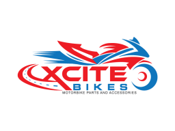XCite Bikes