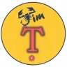 JimT