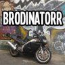 brodinatorr