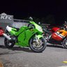 Mz_Zx2r