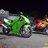 Mz_Zx2r