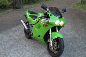 ZX2R 003.JPG