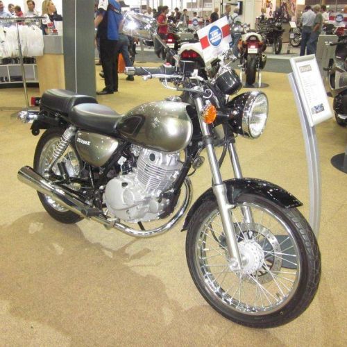 _bikeshow 058.jpg