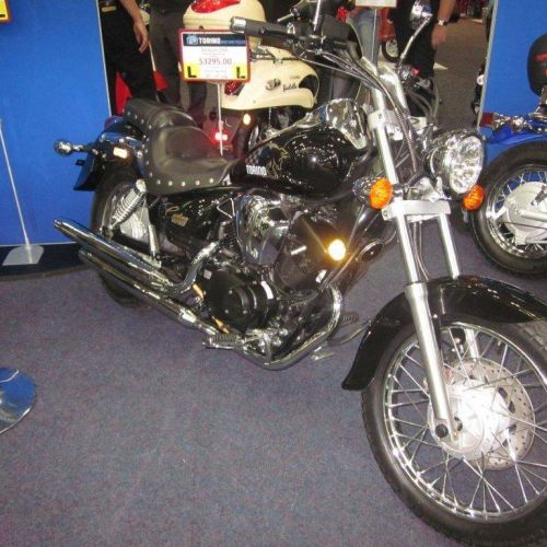 _bikeshow 060.jpg