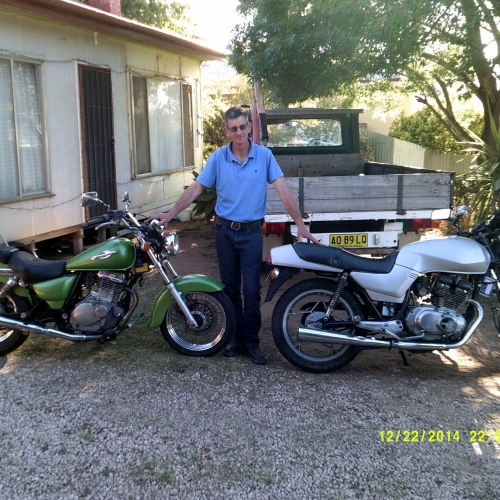 Gz and Gsx 250 owner 006.jpg