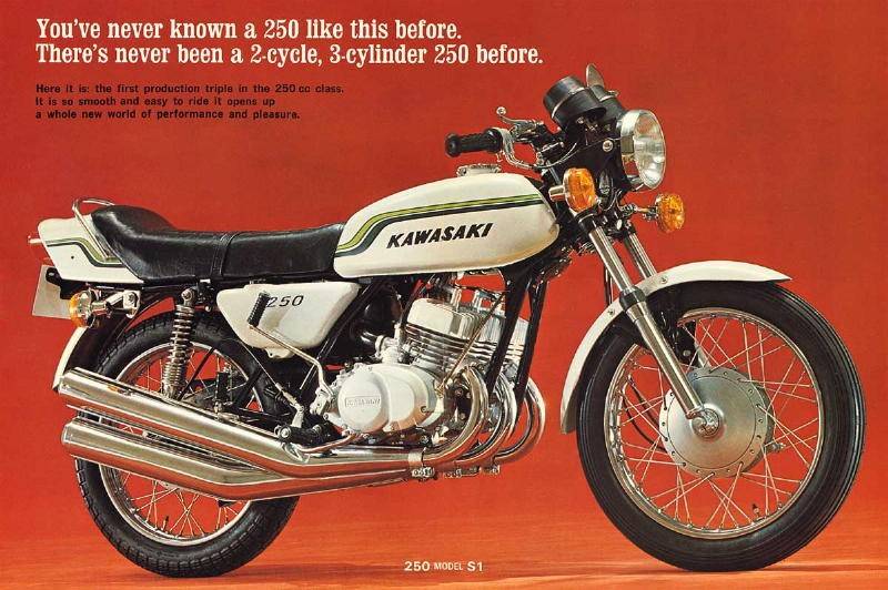 1972 Kawasaki S1 Sales Brochure.jpg