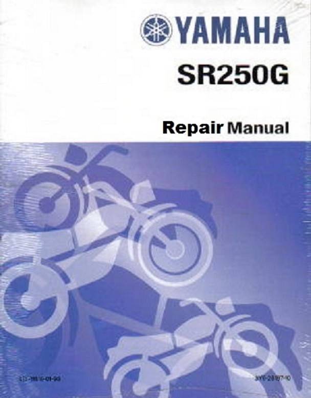 aYamaha SR250 Repair Manual cover.jpg