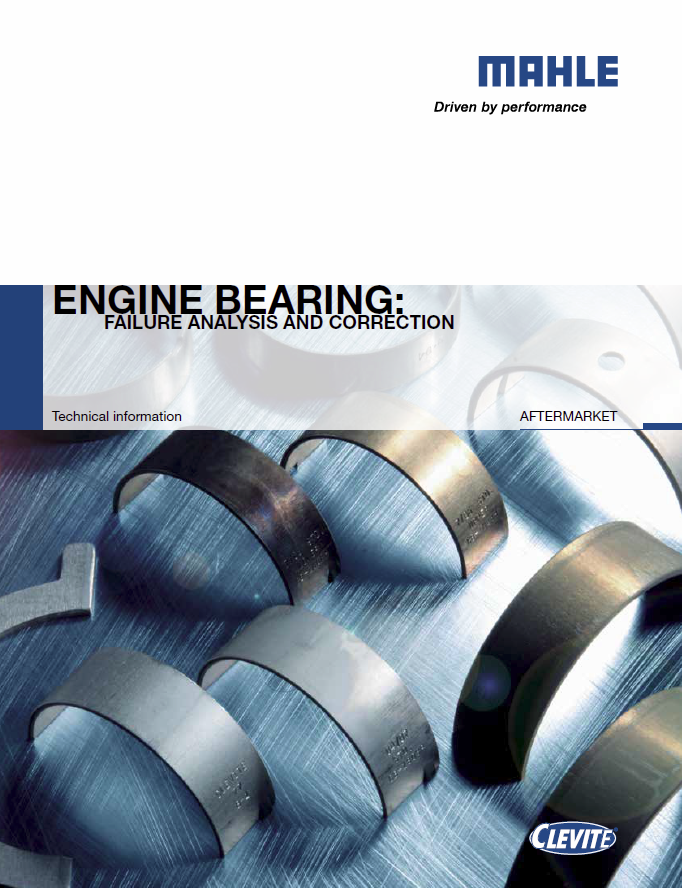 bearing cover.png