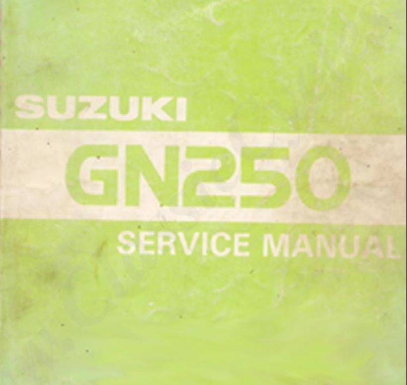 GN250 cover.jpg