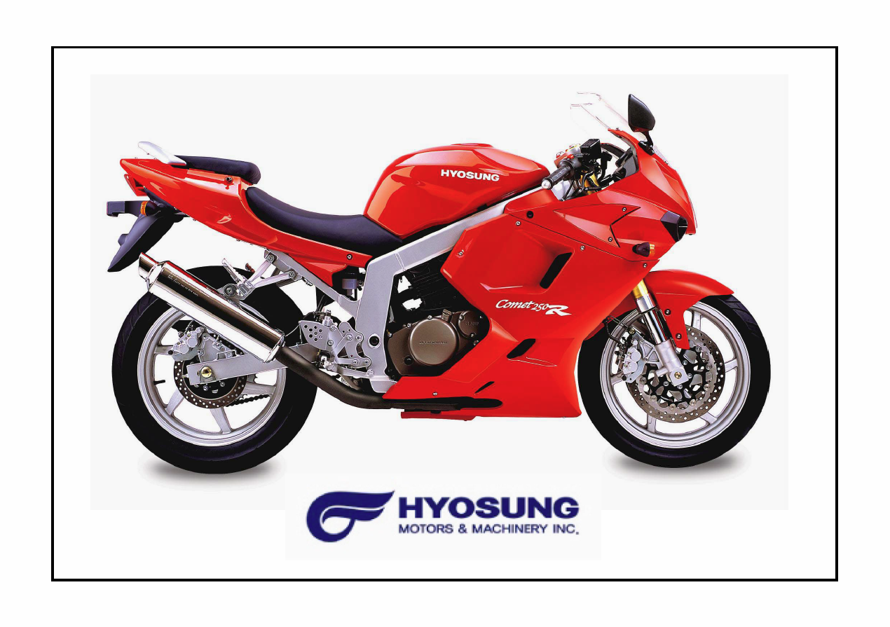 Hyosung GT250R PARTS CATALOGUE cover.png