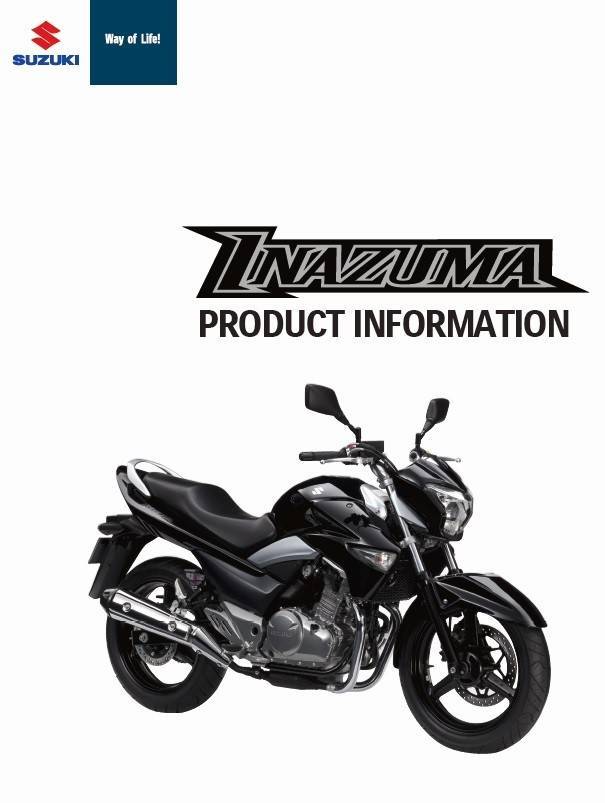 Inazuma Product Info cover.jpg