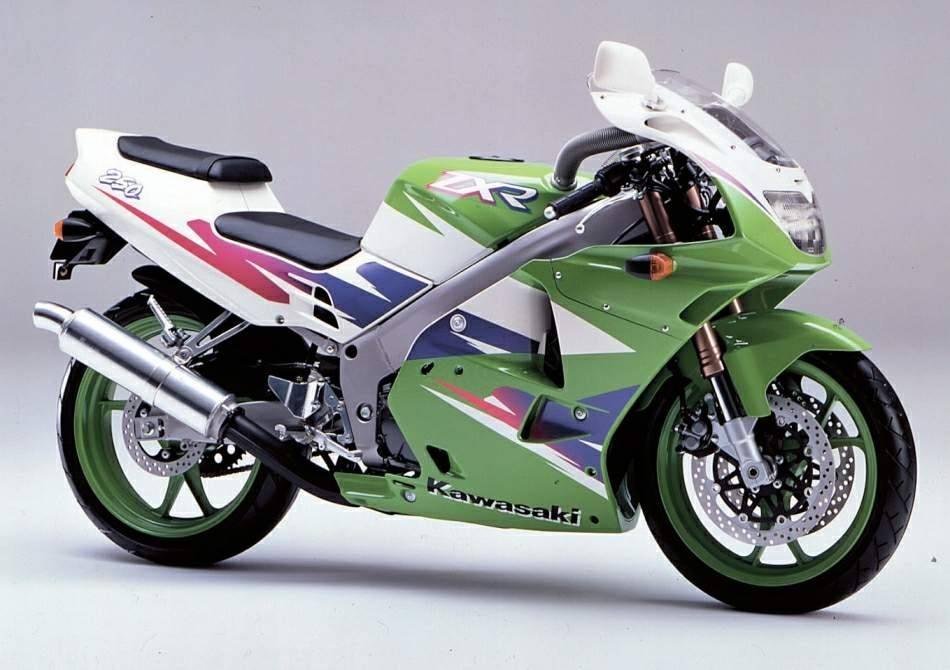Kawasaki%20ZXR250%2095.jpg