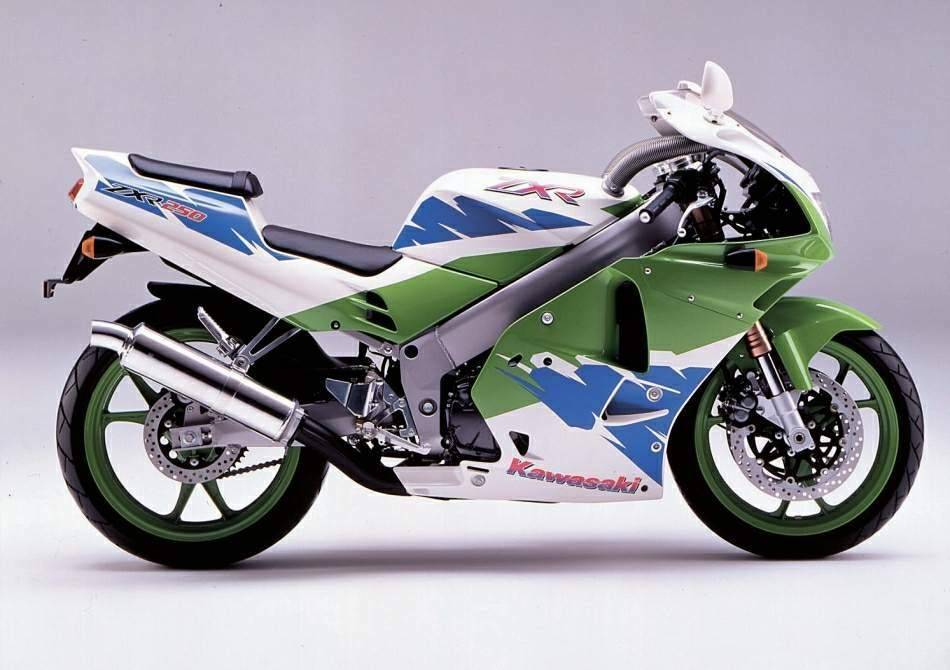Kawasaki ZXR250R 94.jpg