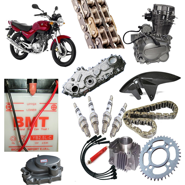 motorcycles-accessories-2.jpg