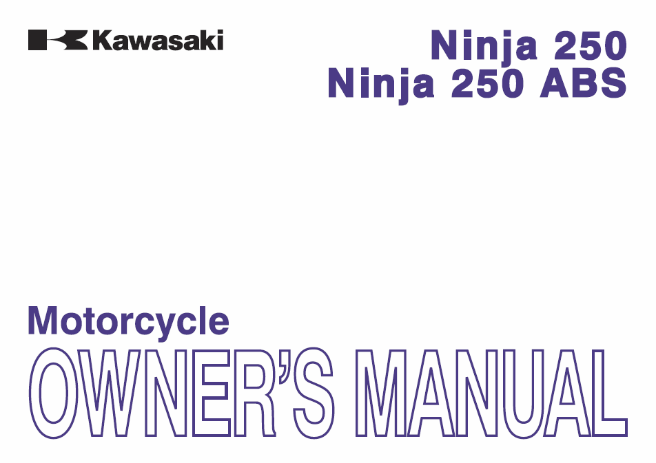 ninja 250 cover.png