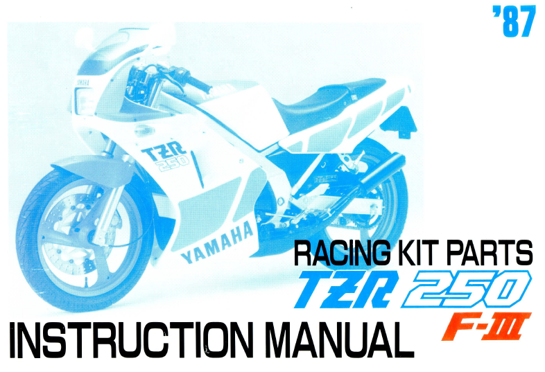 Racing Kit Parts cover.png
